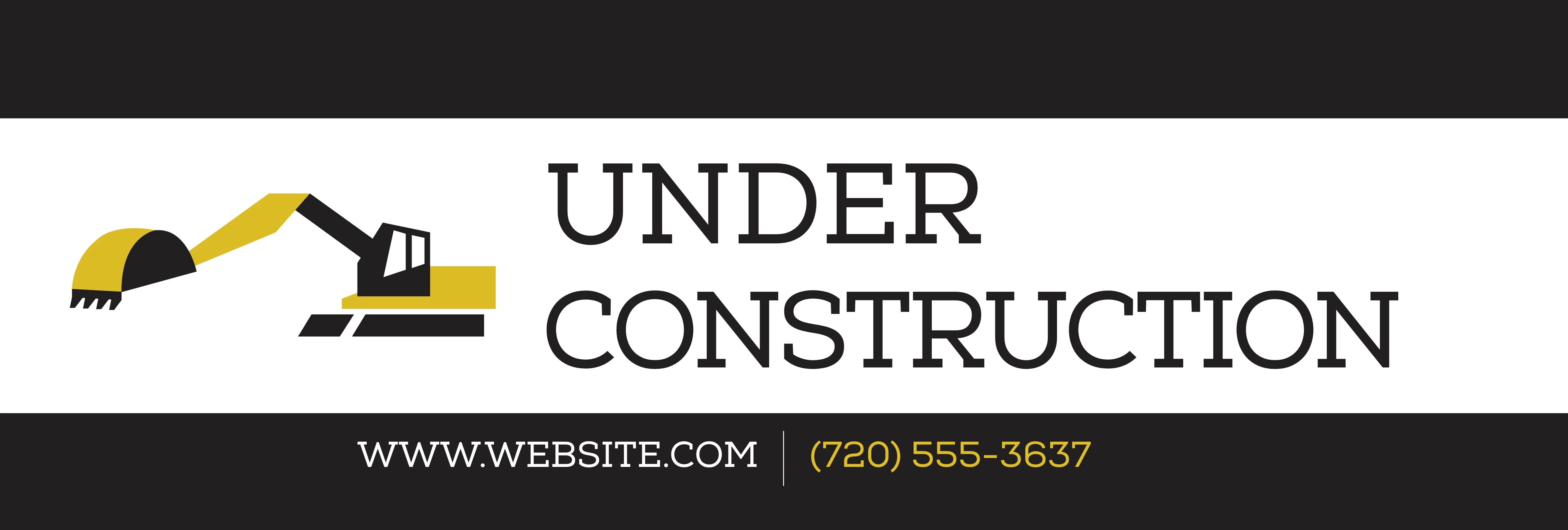 Construction Site