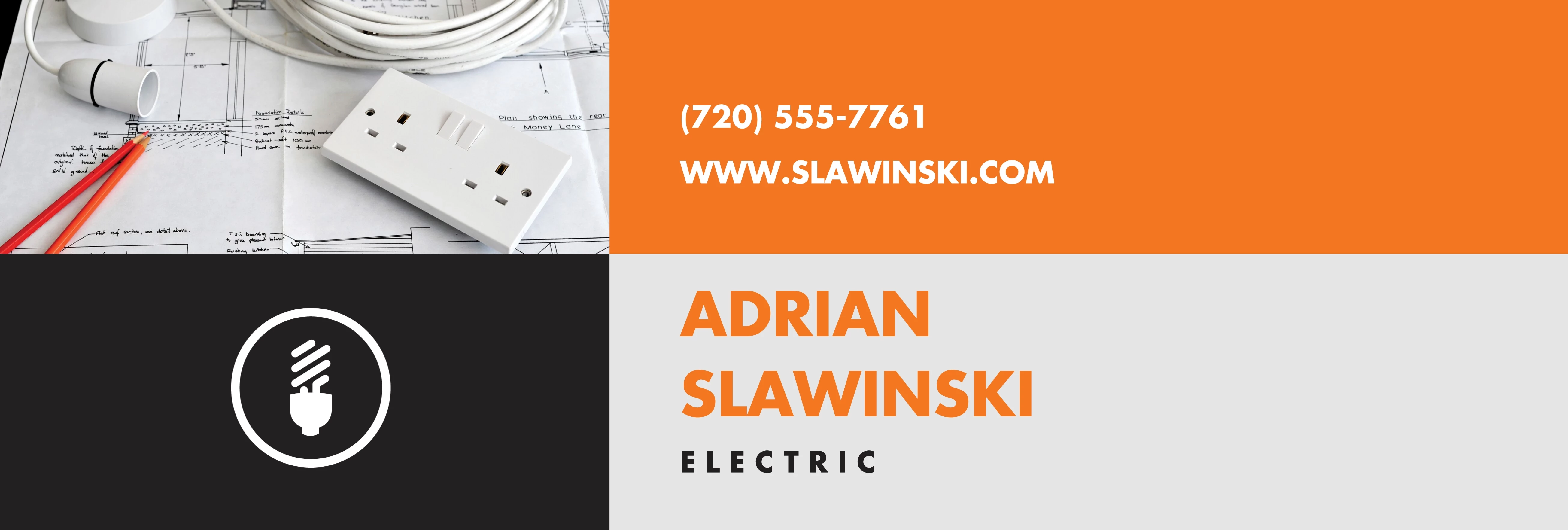 Electrician