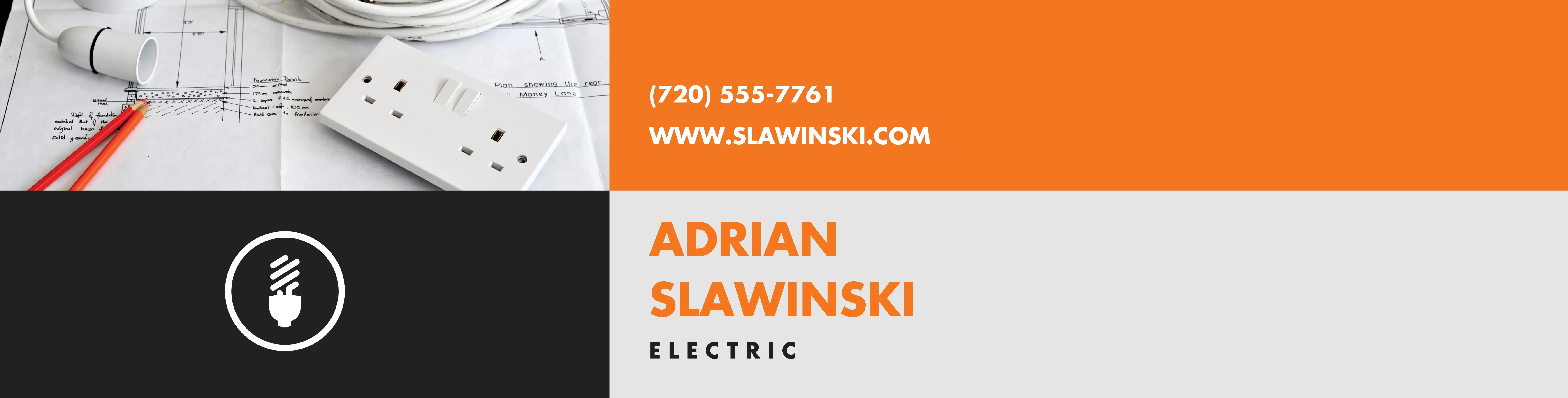 Electrician
