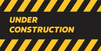 Under Construction