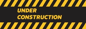 Under Construction