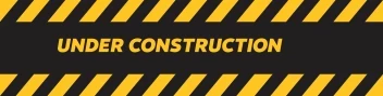 Under Construction