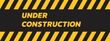 Under Construction