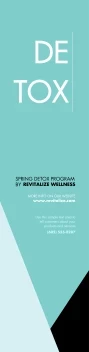 Detox