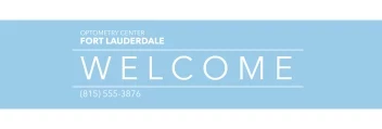 Welcome Optometrist