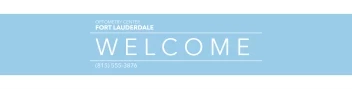 Welcome Optometrist