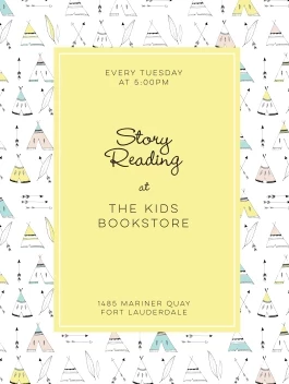 Tents and Arrows Banner