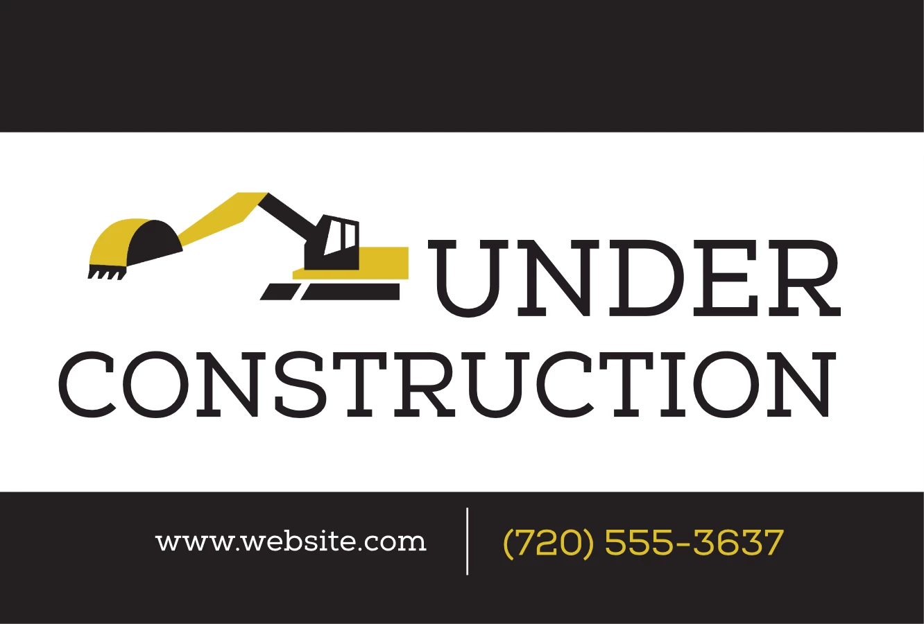 Construction Site