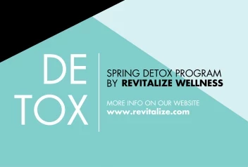 Detox