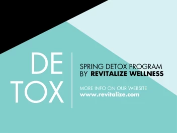 Detox