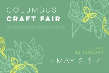 Craft Market