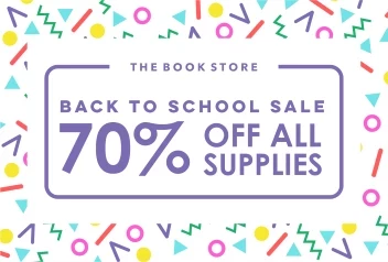 Back to School Playful