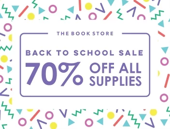 Back to School Playful