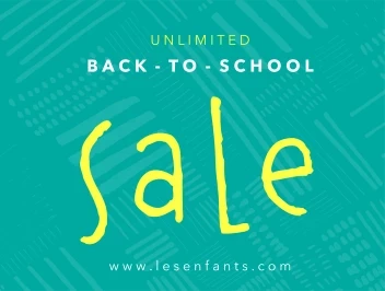 Back To School Lines