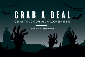 Grab A Deal