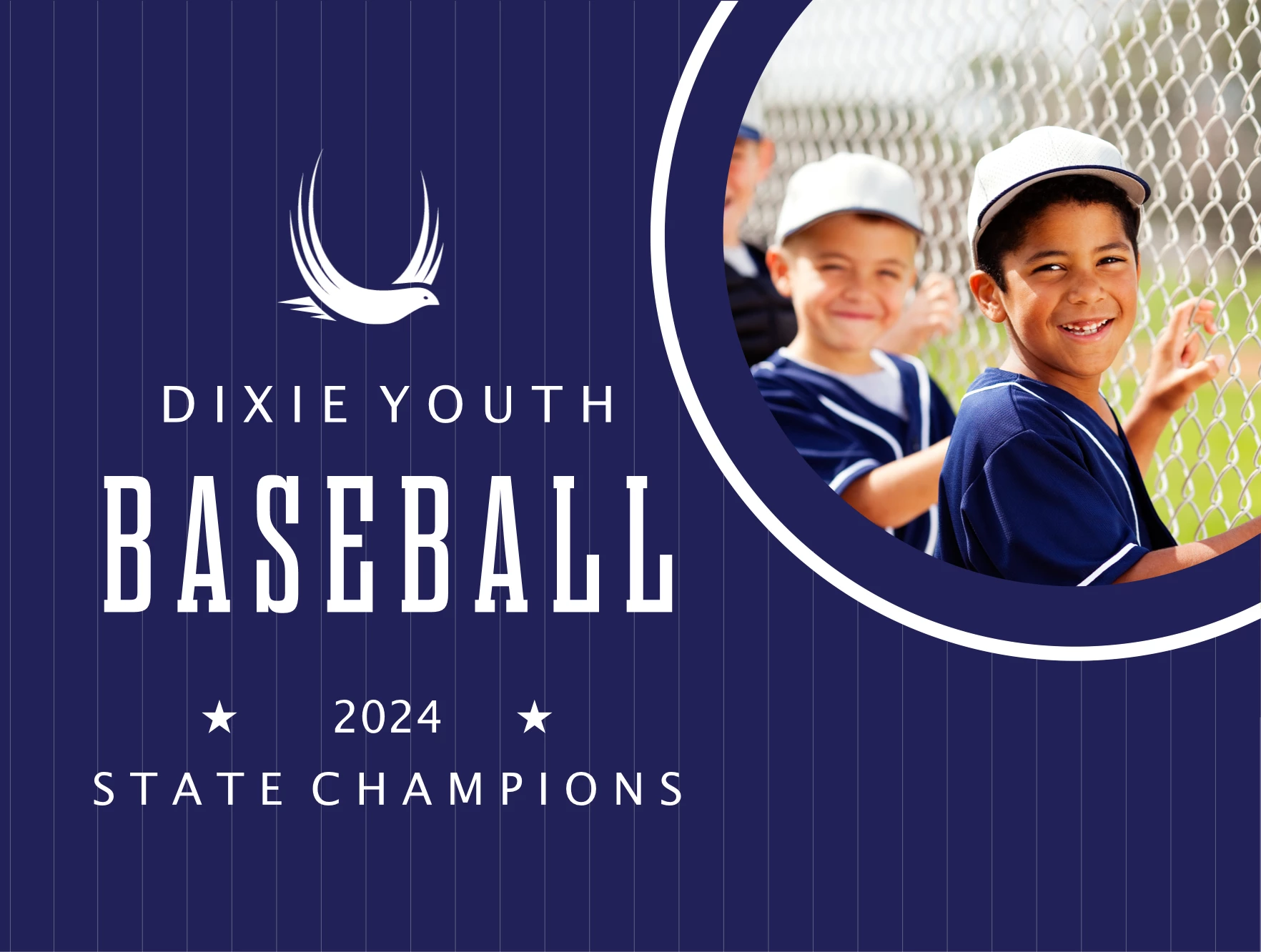Baseball Youth