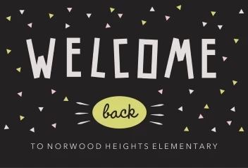 Elementary Triangles