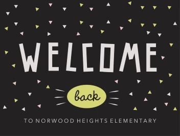 Elementary Triangles