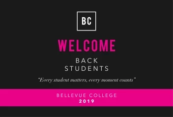 Post Secondary Simple