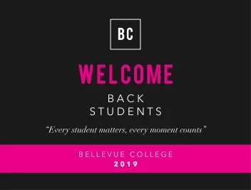 Post Secondary Simple