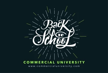 Post Secondary Calligraphy