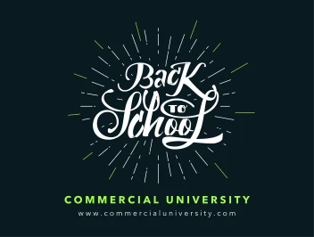 Post Secondary Calligraphy