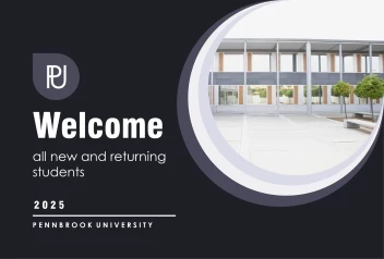 Post Secondary Professional