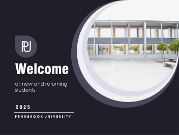 Post Secondary Professional