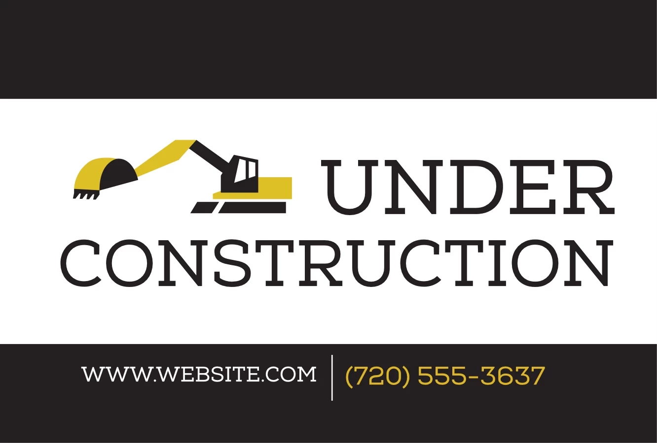 Construction Site