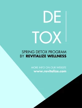 Detox