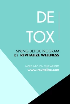 Detox