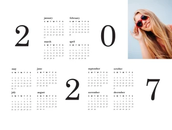 Modern Bold