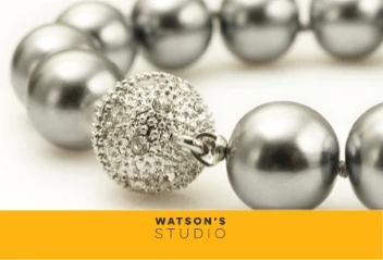 Strip With Rectangle