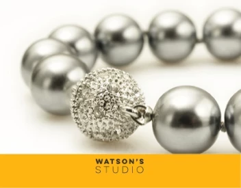 Strip With Rectangle