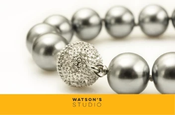 Strip With Rectangle