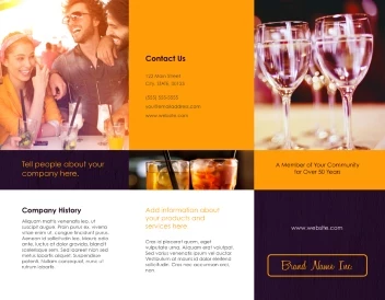 Rounded Square Stroke