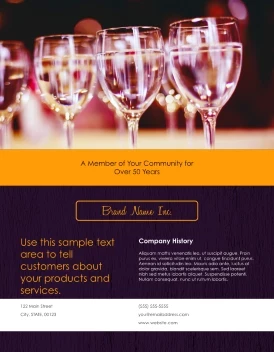 Rounded Square Stroke