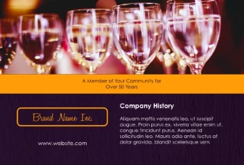 Rounded Square Stroke