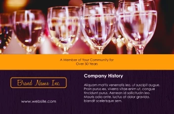 Rounded Square Stroke