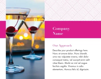 Wine Glass