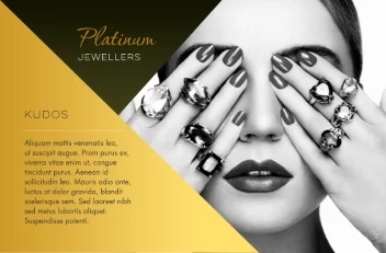 Platinum Jewellers