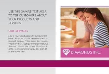 Diamonds Inc