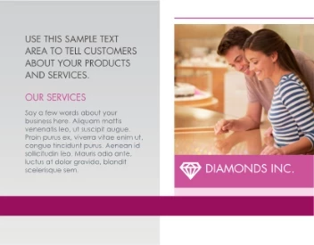 Diamonds Inc