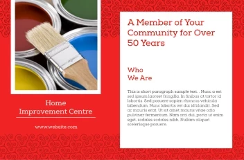 Home Improvement Centre