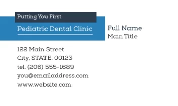 Best Dentist