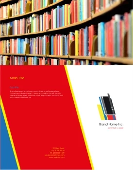 Diagonal Books