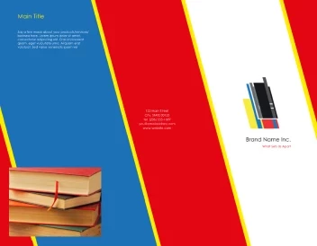 Diagonal Books