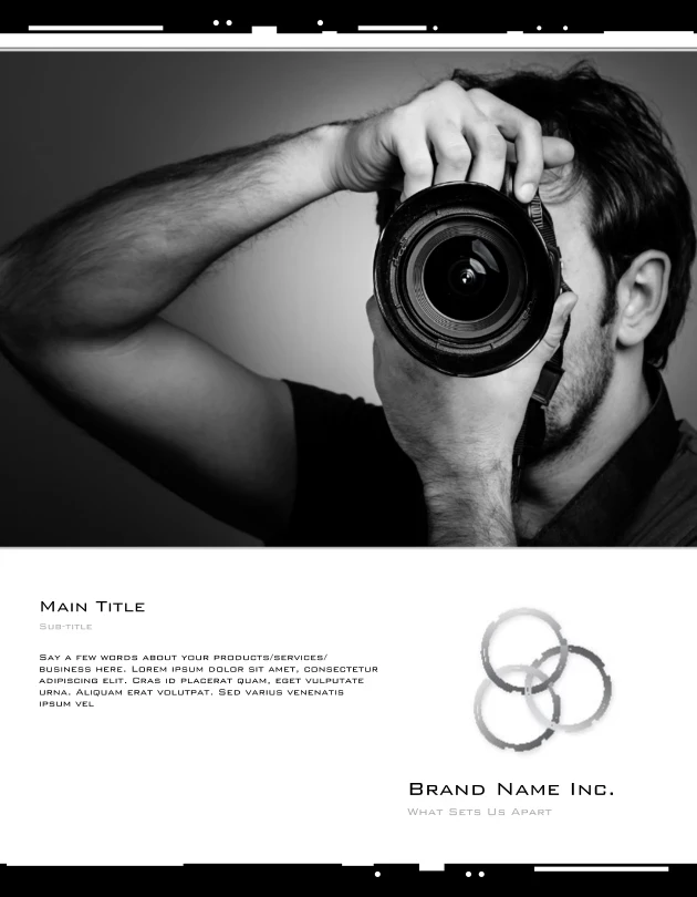 Reflex Rings