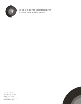 Professional Photographer