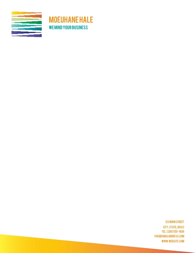 Color Lines